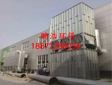 十八禁午夜福利免费网站高清免费