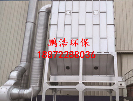 十八禁午夜福利免费网站高清免费