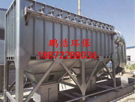 十八禁午夜福利免费网站高清免费