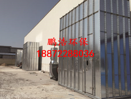 十八禁午夜福利免费网站高清免费