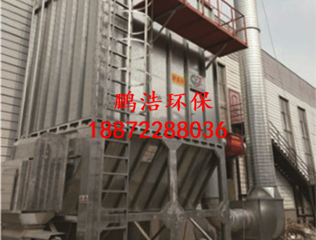 十八禁午夜福利免费网站高清免费