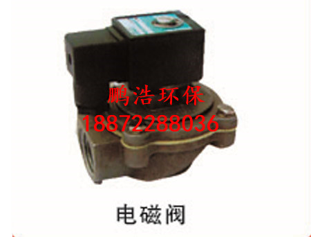 十八禁午夜福利免费网站高清免费