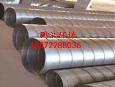 十八禁午夜福利免费网站高清免费