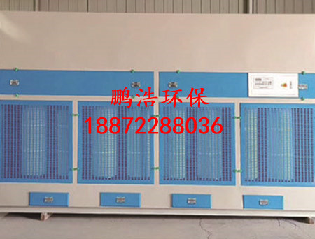 十八禁午夜福利免费网站高清免费