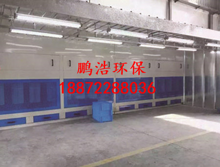 十八禁午夜福利免费网站高清免费