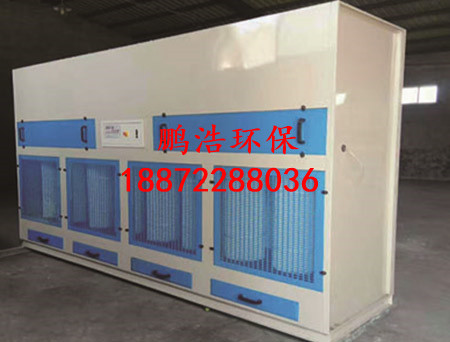 十八禁午夜福利免费网站高清免费