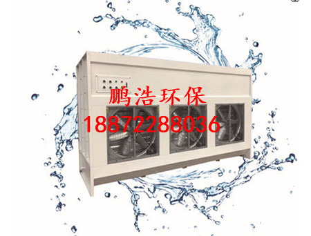 十八禁午夜福利免费网站高清免费