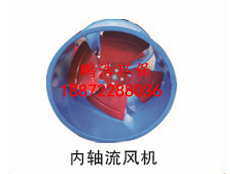 十八禁午夜福利免费网站高清免费