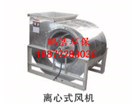 十八禁午夜福利免费网站高清免费