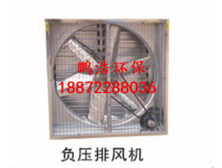 十八禁午夜福利免费网站高清免费