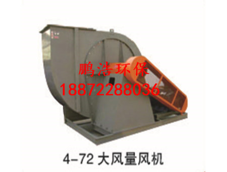 十八禁午夜福利免费网站高清免费