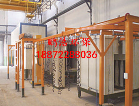 十八禁午夜福利免费网站高清免费