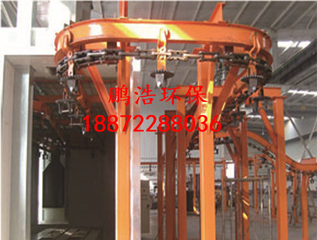 十八禁午夜福利免费网站高清免费