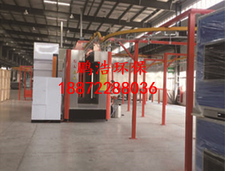 十八禁午夜福利免费网站高清免费