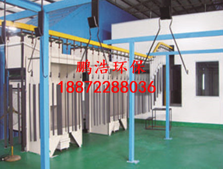 十八禁午夜福利免费网站高清免费