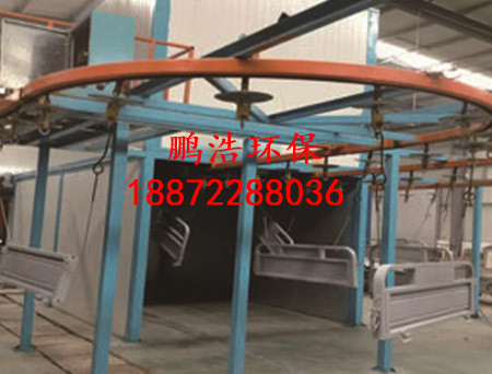 十八禁午夜福利免费网站高清免费