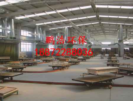 十八禁午夜福利免费网站高清免费