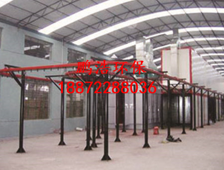 十八禁午夜福利免费网站高清免费