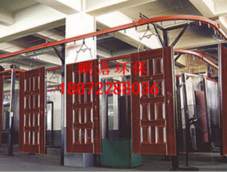 十八禁午夜福利免费网站高清免费