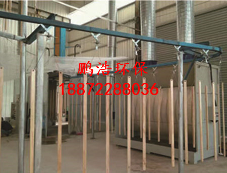 十八禁午夜福利免费网站高清免费