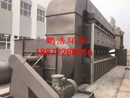 十八禁午夜福利免费网站高清免费