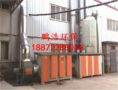 十八禁午夜福利免费网站高清免费