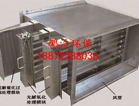 十八禁午夜福利免费网站高清免费