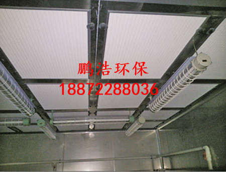 十八禁午夜福利免费网站高清免费