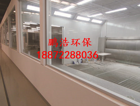 十八禁午夜福利免费网站高清免费