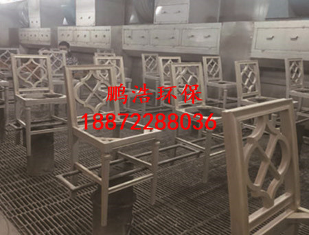 十八禁午夜福利免费网站高清免费