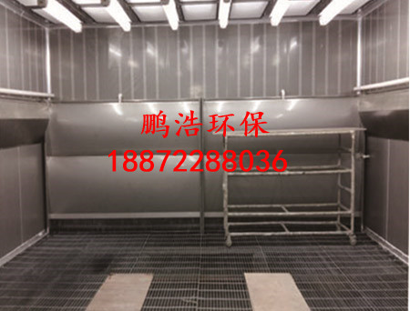 十八禁午夜福利免费网站高清免费