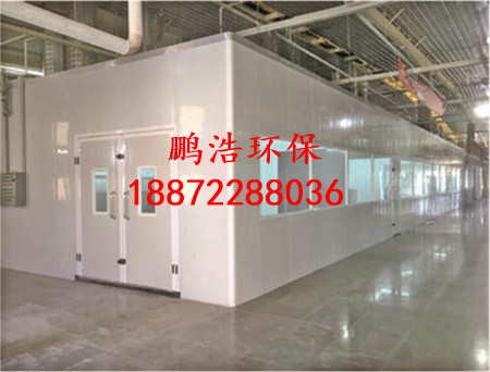 十八禁午夜福利免费网站高清免费