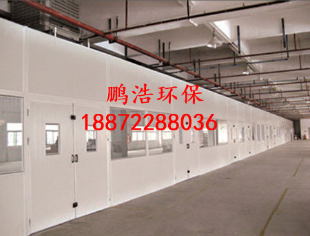 十八禁午夜福利免费网站高清免费