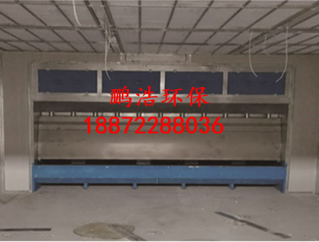 十八禁午夜福利免费网站高清免费