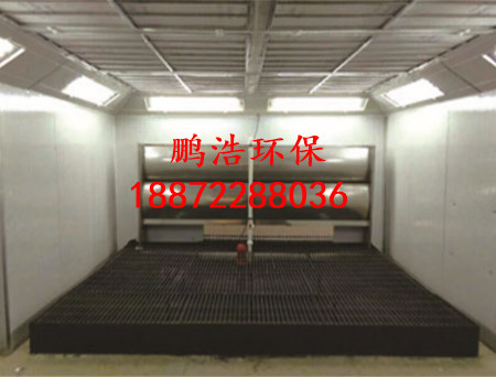 十八禁午夜福利免费网站高清免费