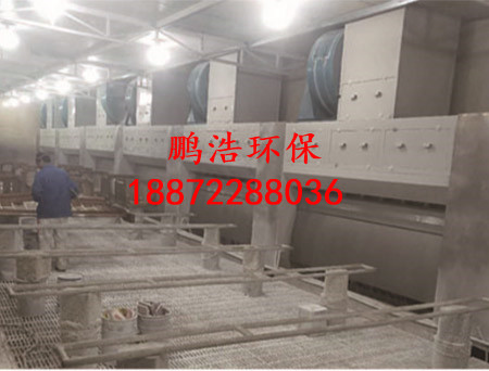 十八禁午夜福利免费网站高清免费