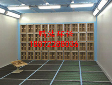 十八禁午夜福利免费网站高清免费