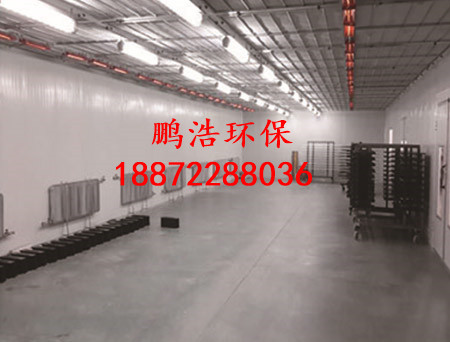 十八禁午夜福利免费网站高清免费