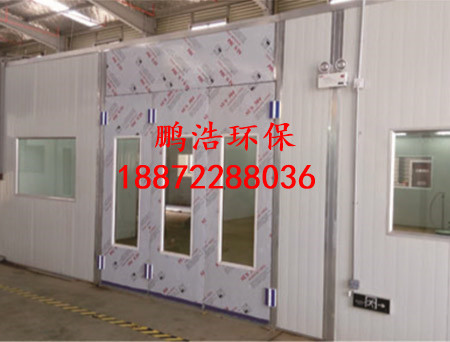 十八禁午夜福利免费网站高清免费