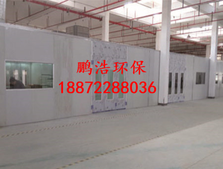 十八禁午夜福利免费网站高清免费