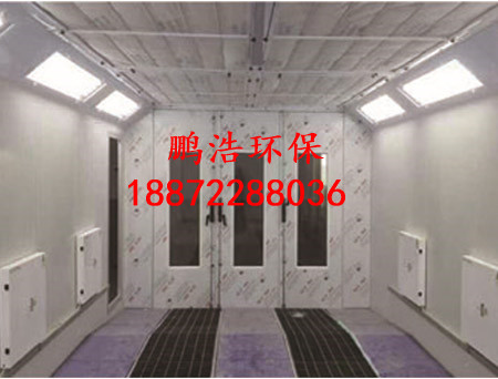 十八禁午夜福利免费网站高清免费