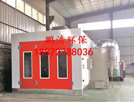 十八禁午夜福利免费网站高清免费