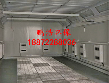 十八禁午夜福利免费网站高清免费