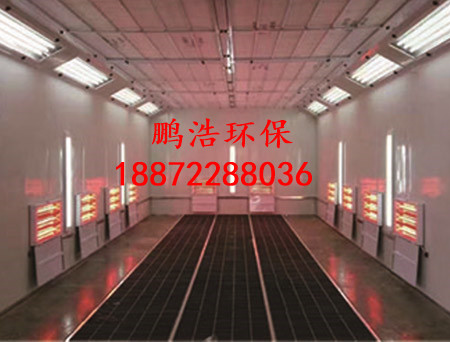 十八禁午夜福利免费网站高清免费