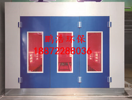 十八禁午夜福利免费网站高清免费