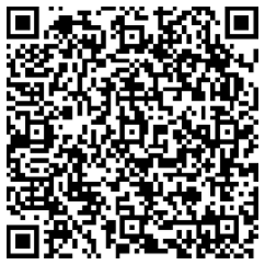 扫一扫联系我们