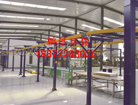 十八禁午夜福利免费网站高清免费