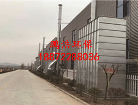 十八禁午夜福利免费网站高清免费