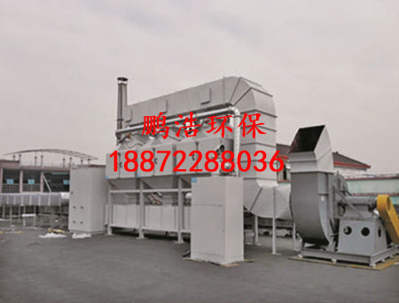 十八禁午夜福利免费网站高清免费