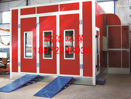 十八禁午夜福利免费网站高清免费